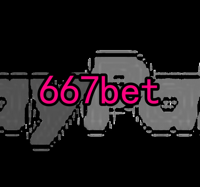 667bet.com