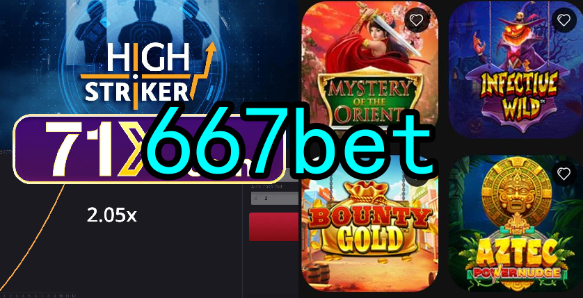 Dicas para Jogar Slots Online