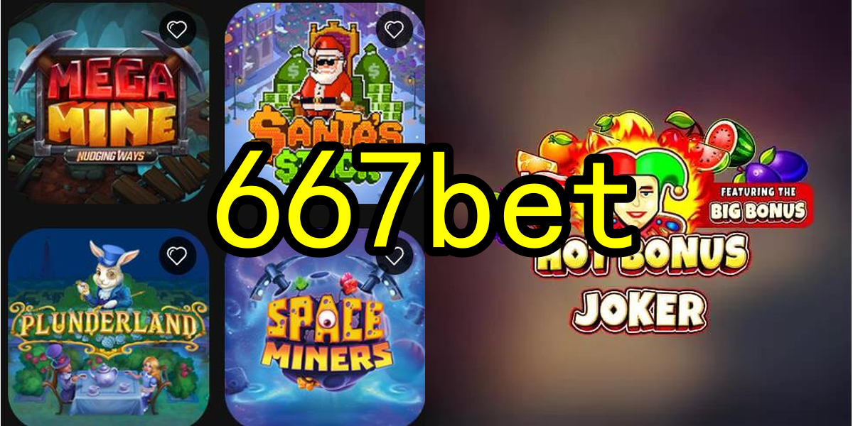 Evoplay Games 667bet.Com - 🎁 Promoção Exclusiva: Ganhe R$77 Grátis sem Depósito no jogos que ganham dinheiro de verdade sem precisar depositar. Aproveite essa oferta e jogue sem gastar nada! 