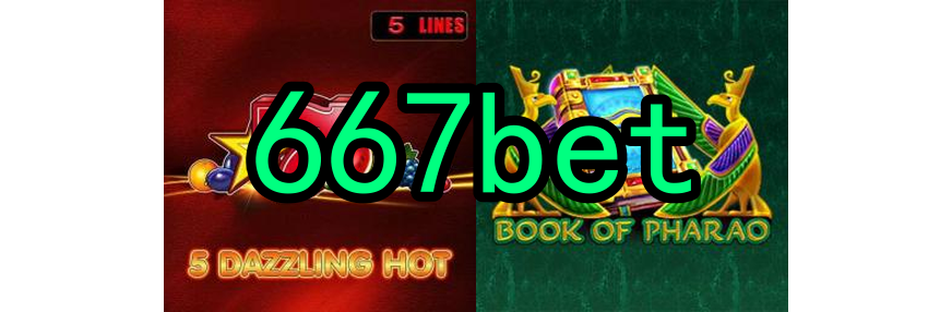 BGaming 667bet.Com - 🎉 Celebre a Vida com o tns carioca! 🎊👟