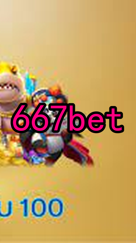Variedade de Jogos Online Oferecidos
