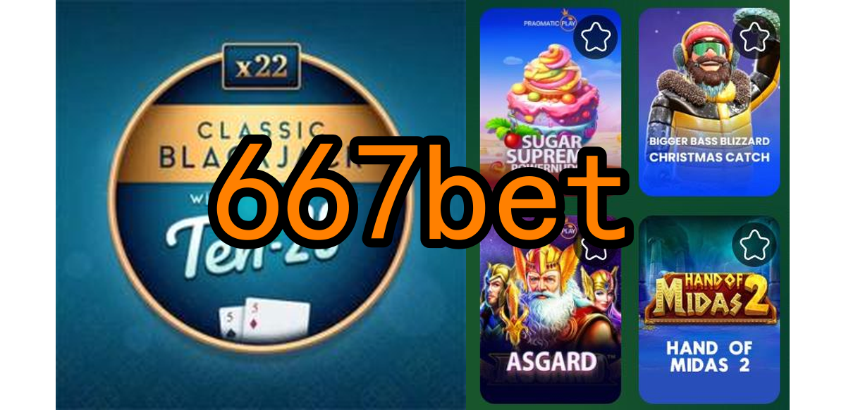Slots Online 667bet.Com - Diversão e Ganhos a Cada Giro